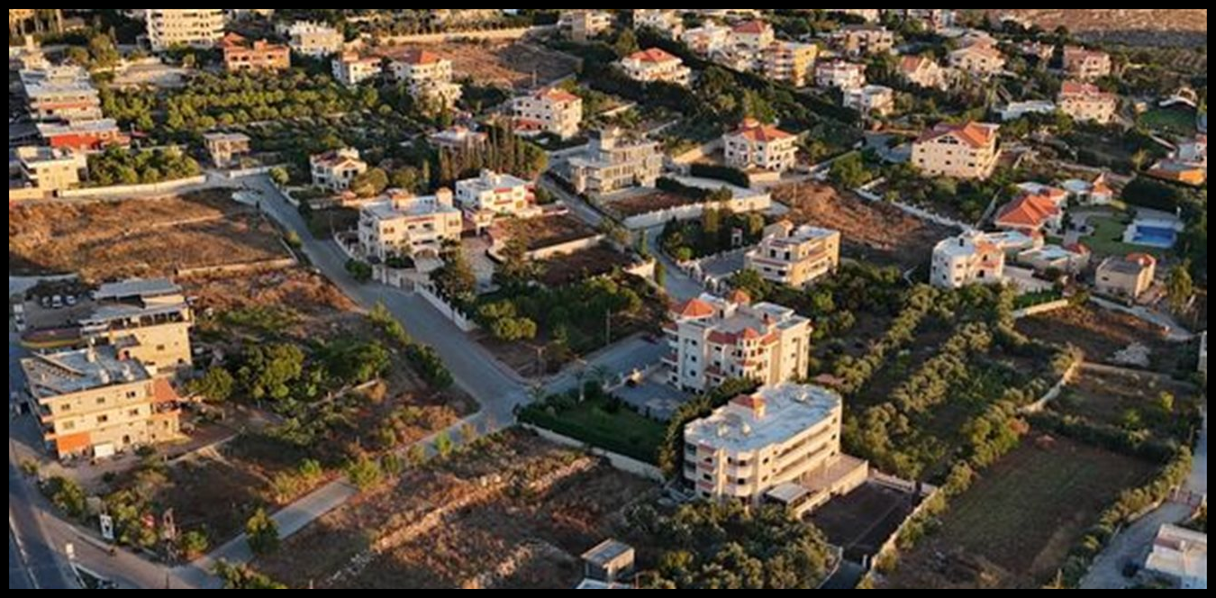 Doc P 1495226 639088376621039164