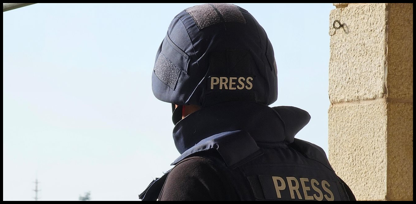 Doc P 1495229 639088378961198319