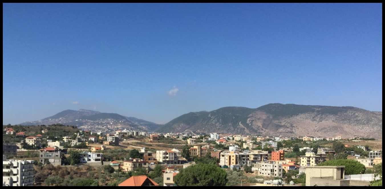 Doc P 1495236 639088388354718047