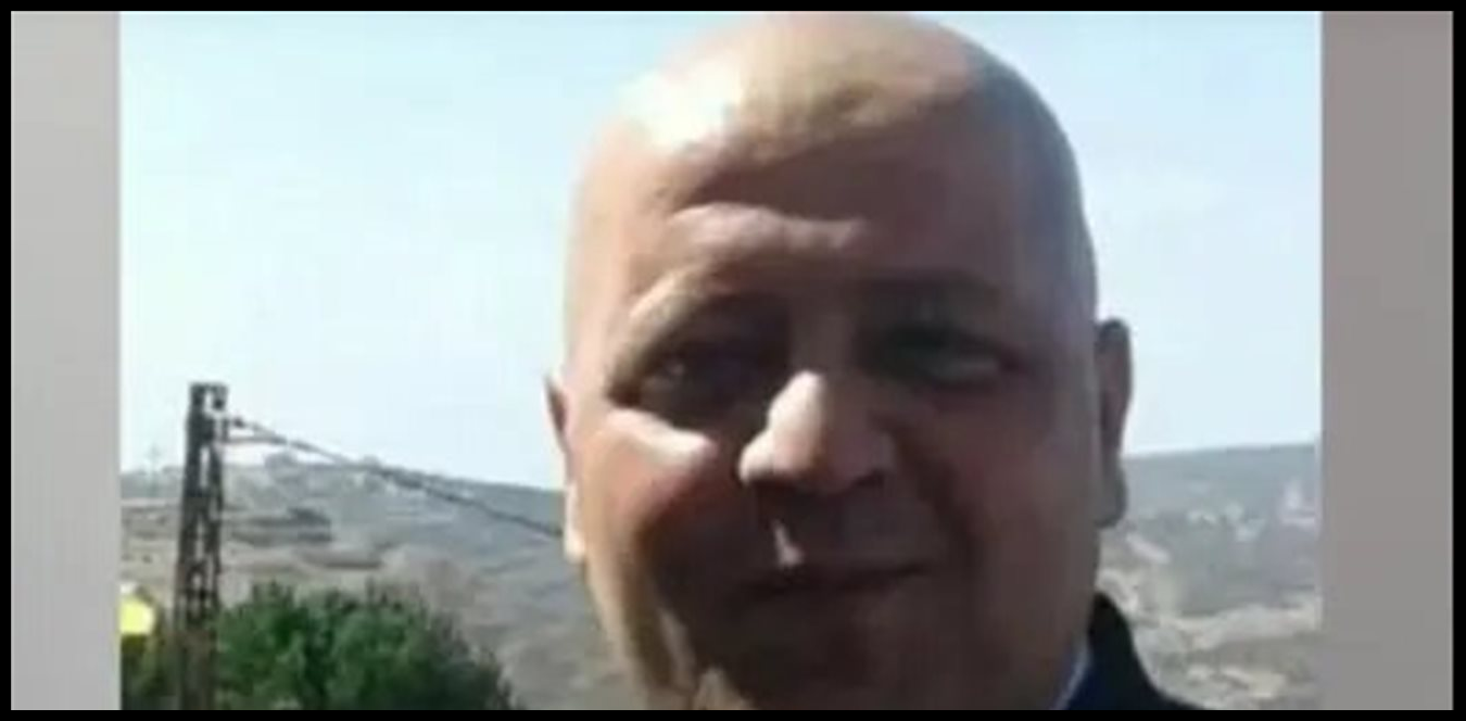 Doc P 1495238 639088391422483193