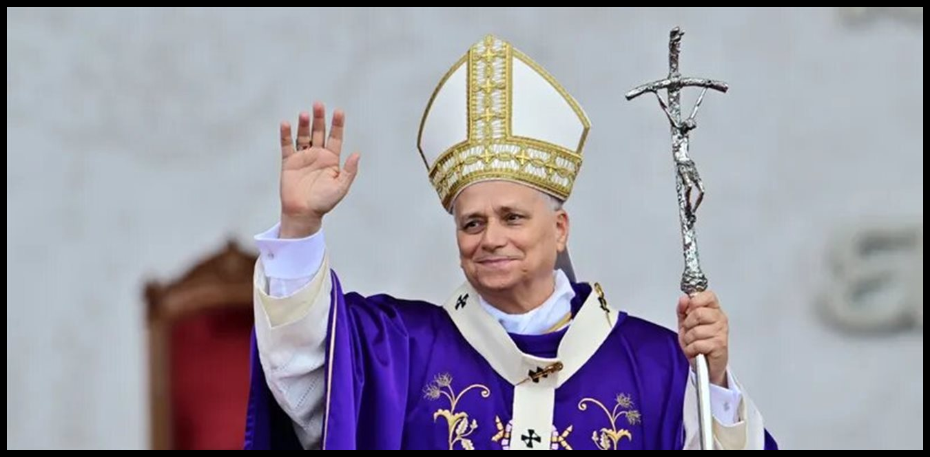 Doc P 1495242 639088395665251022