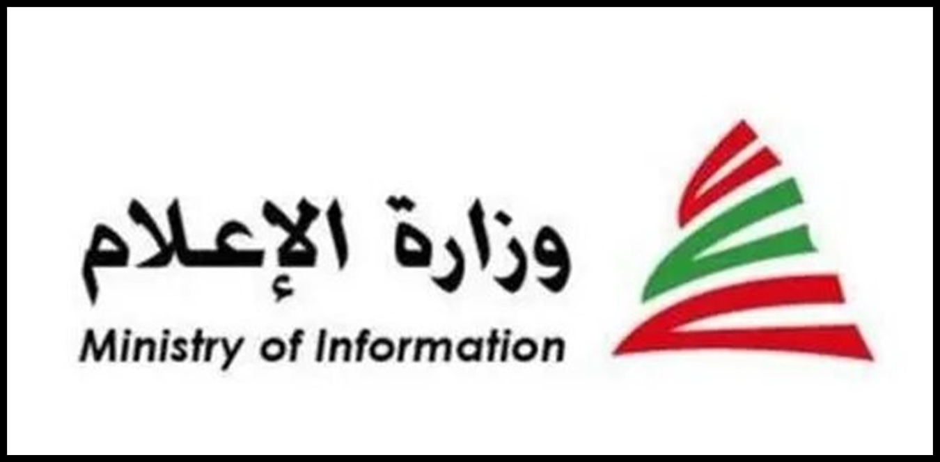 Doc P 1495250 639088401748793303