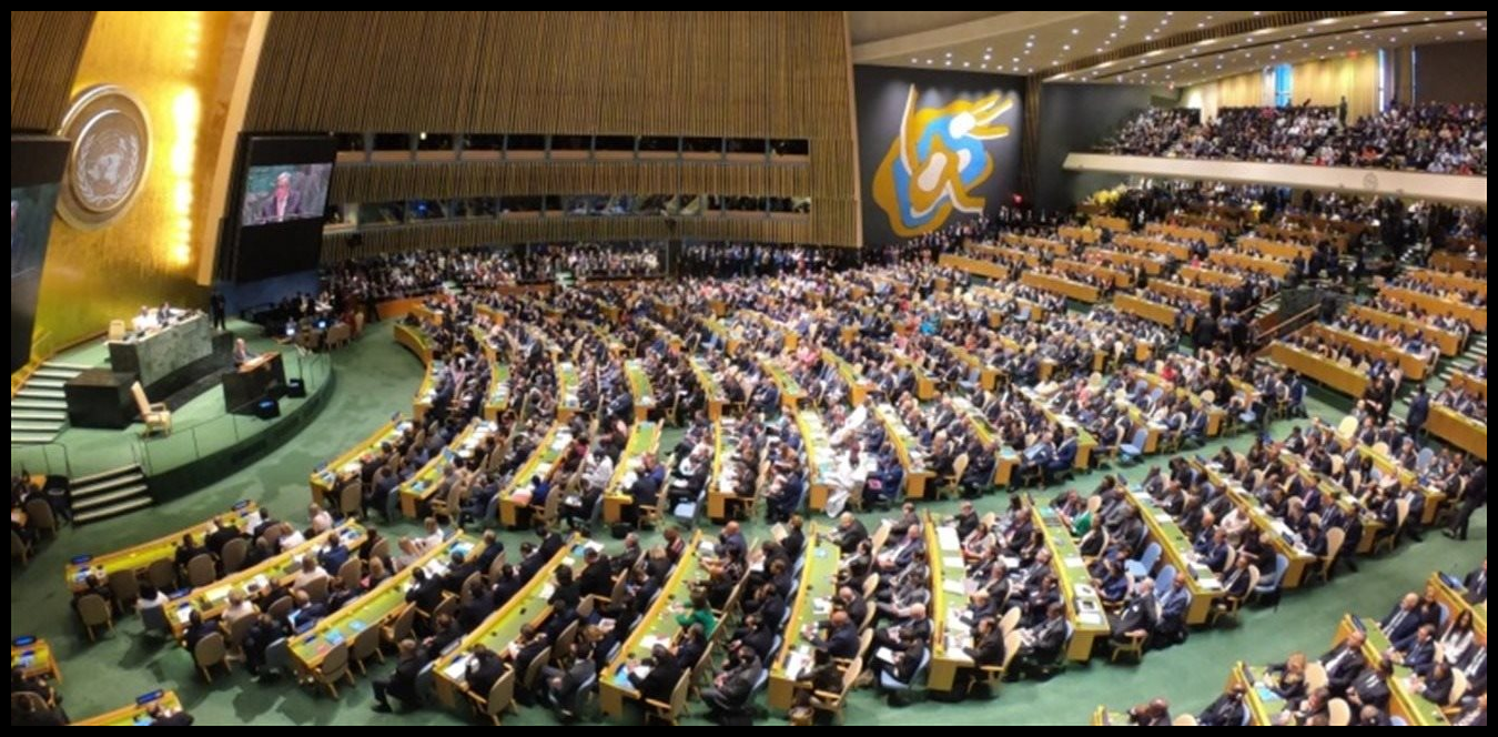 Doc P 1495261 639088414482893901