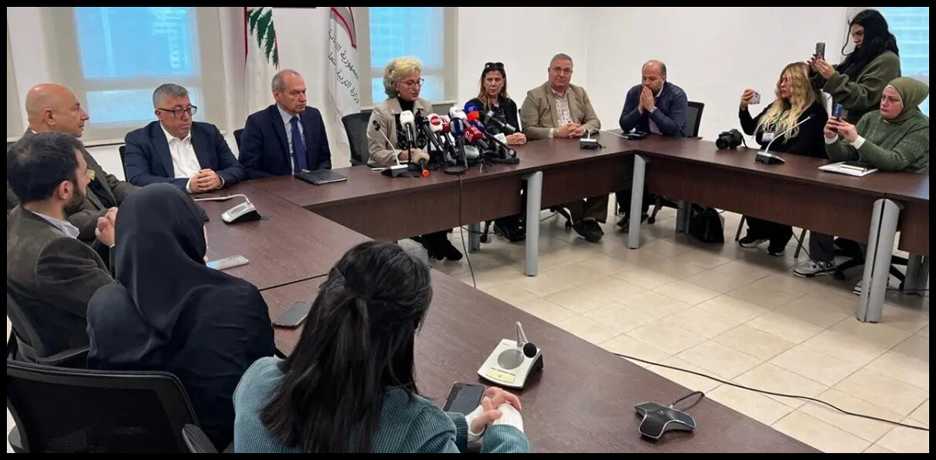 Doc P 1495265 639088418385019196