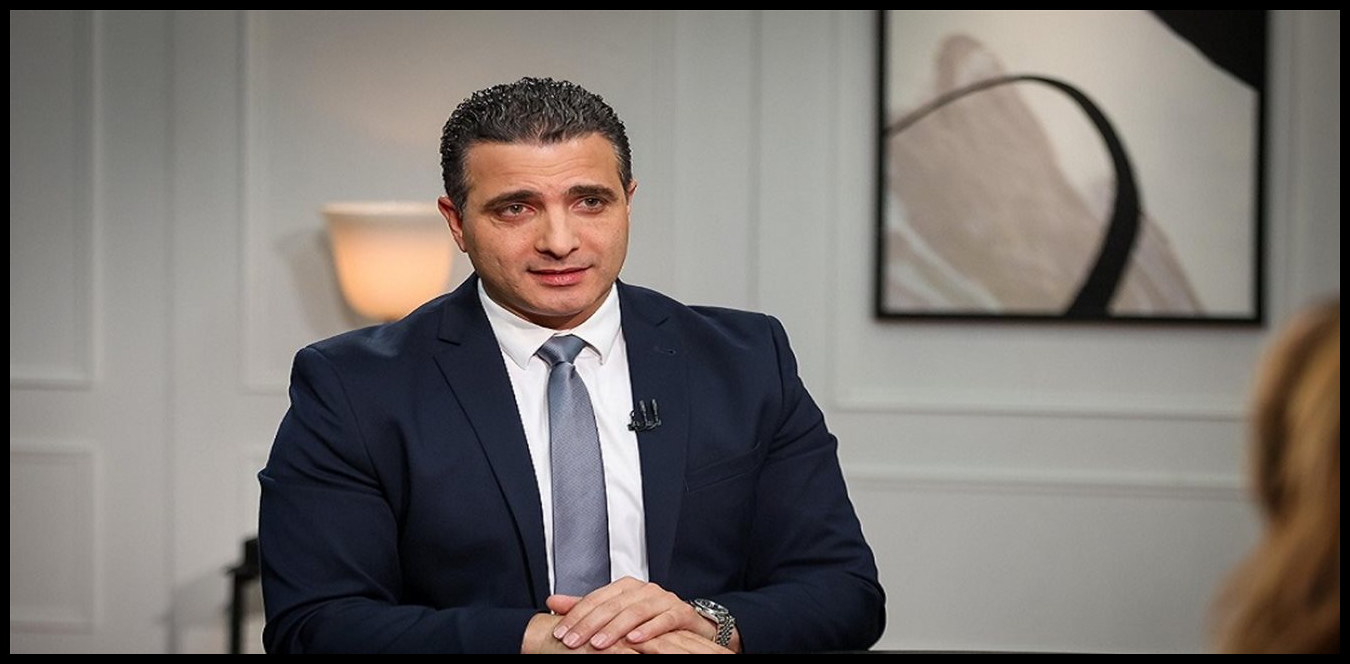 Doc P 1495267 639088421255069974