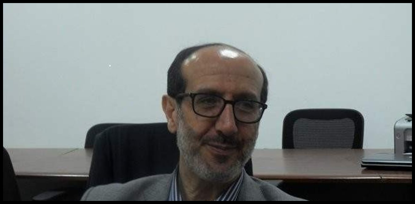 Doc P 1495272 639088423631118822