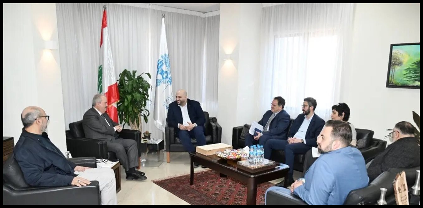 Doc P 1495275 639088425953474357