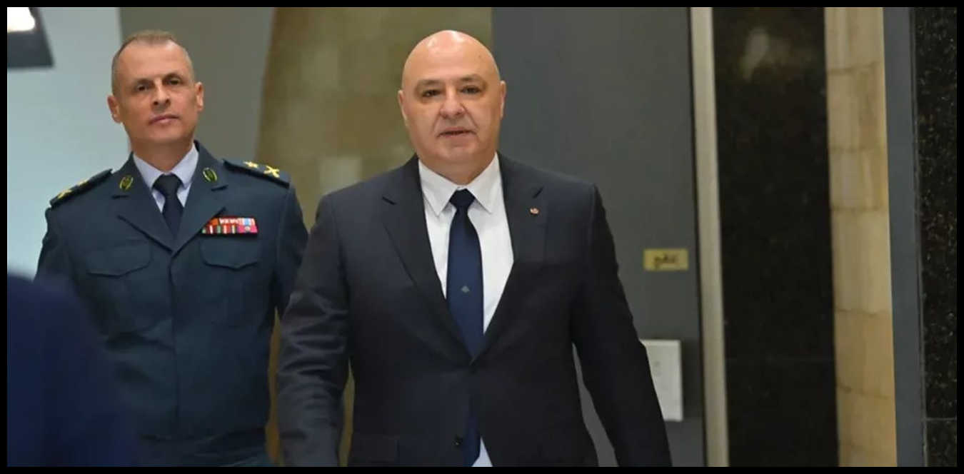 Doc P 1495277 639088428187307064