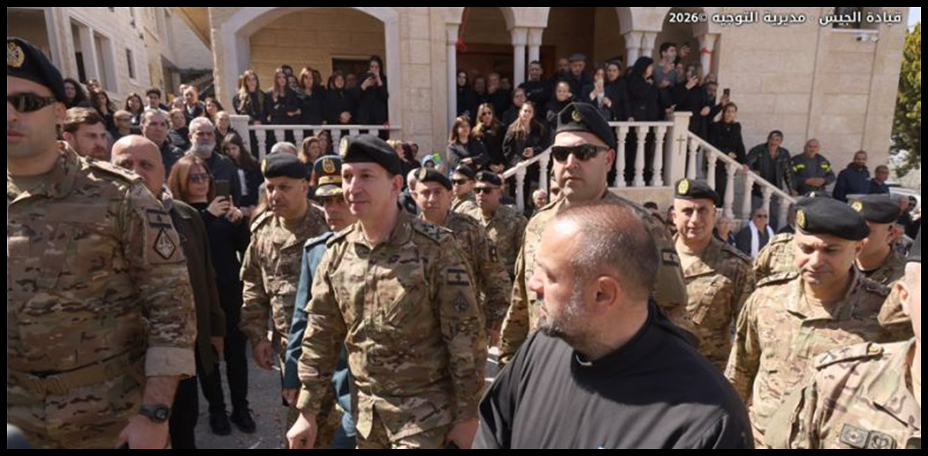 Doc P 1495286 639088439886125043