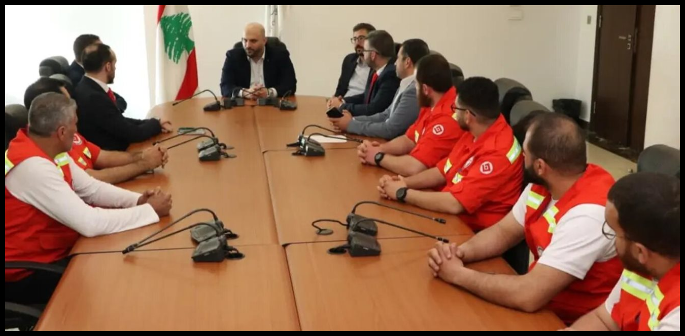 Doc P 1495298 639088453991746006