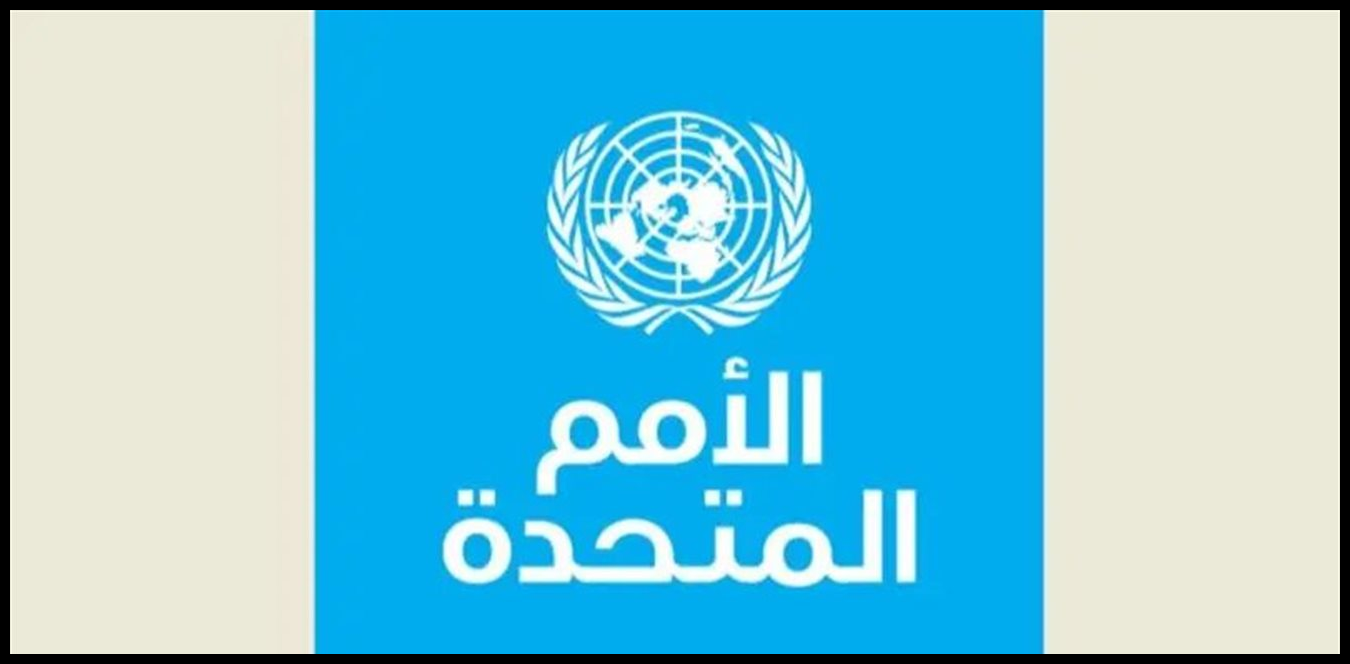 Doc P 1495299 639088455277690693