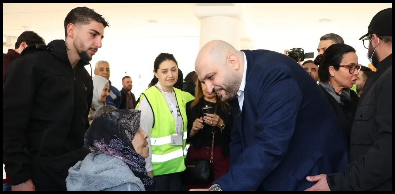 Doc P 1495305 639088462500105150