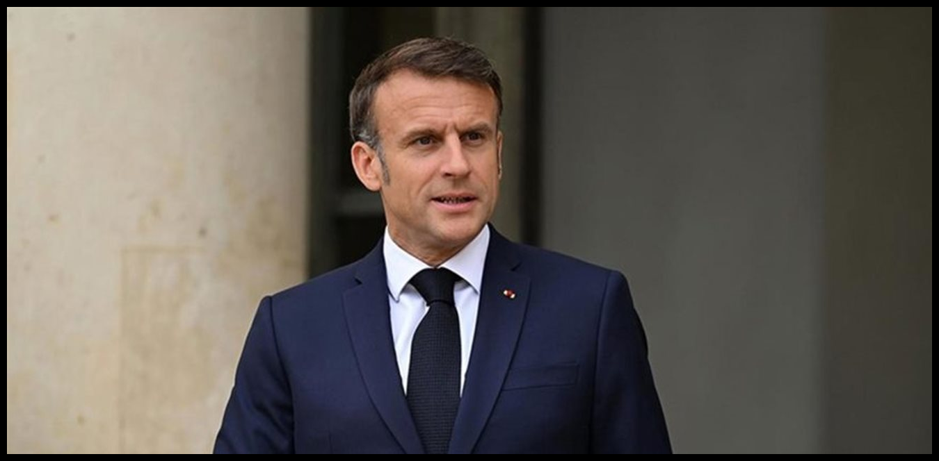 Doc P 1495306 639088465801690729