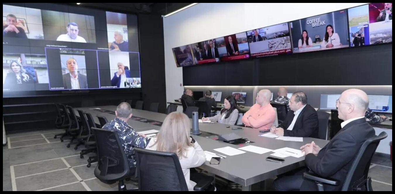 Doc P 1495308 639088467498001372