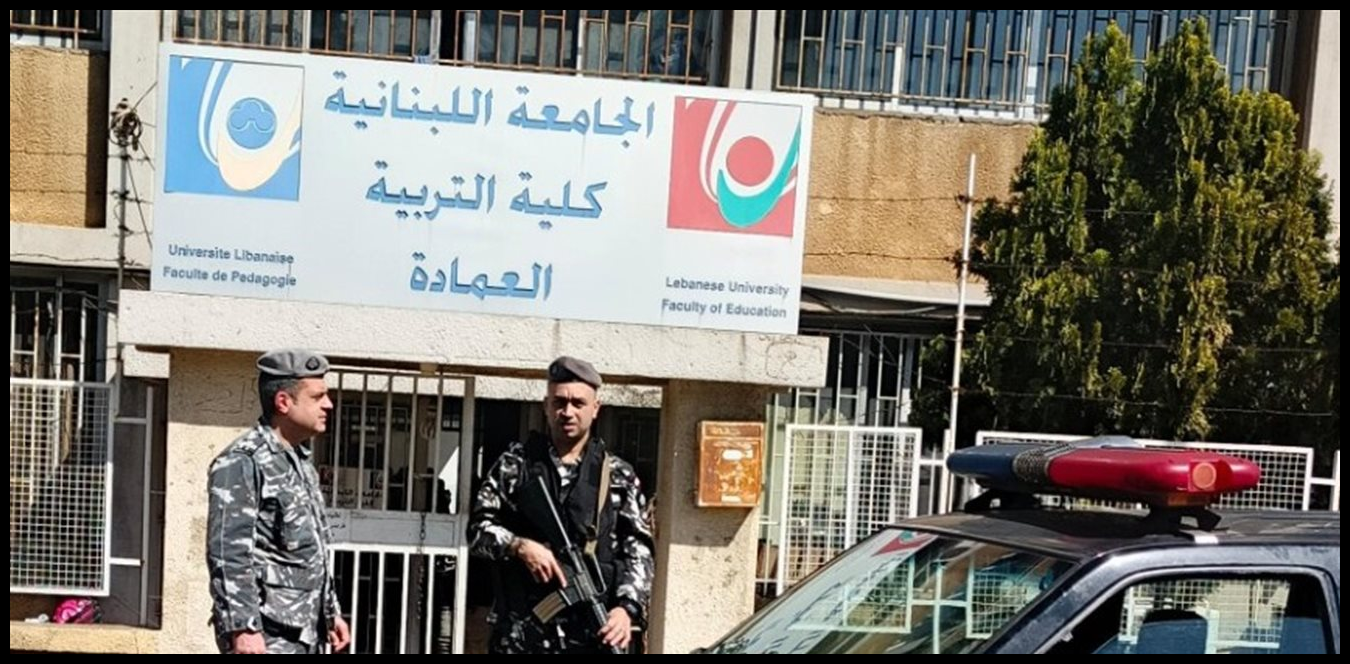 Doc P 1495340 639088497819584216