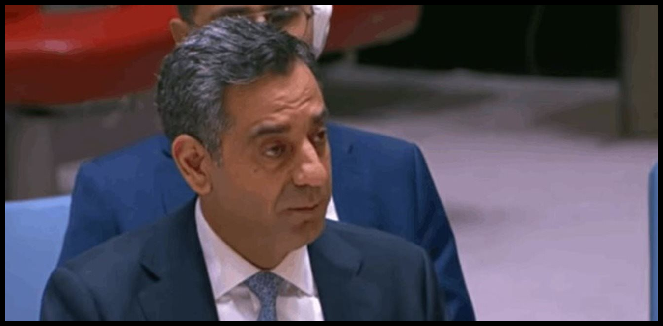 Doc P 1495358 639088513510129068