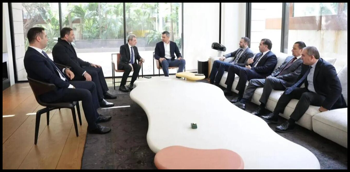 Doc P 1495381 639088537612276406