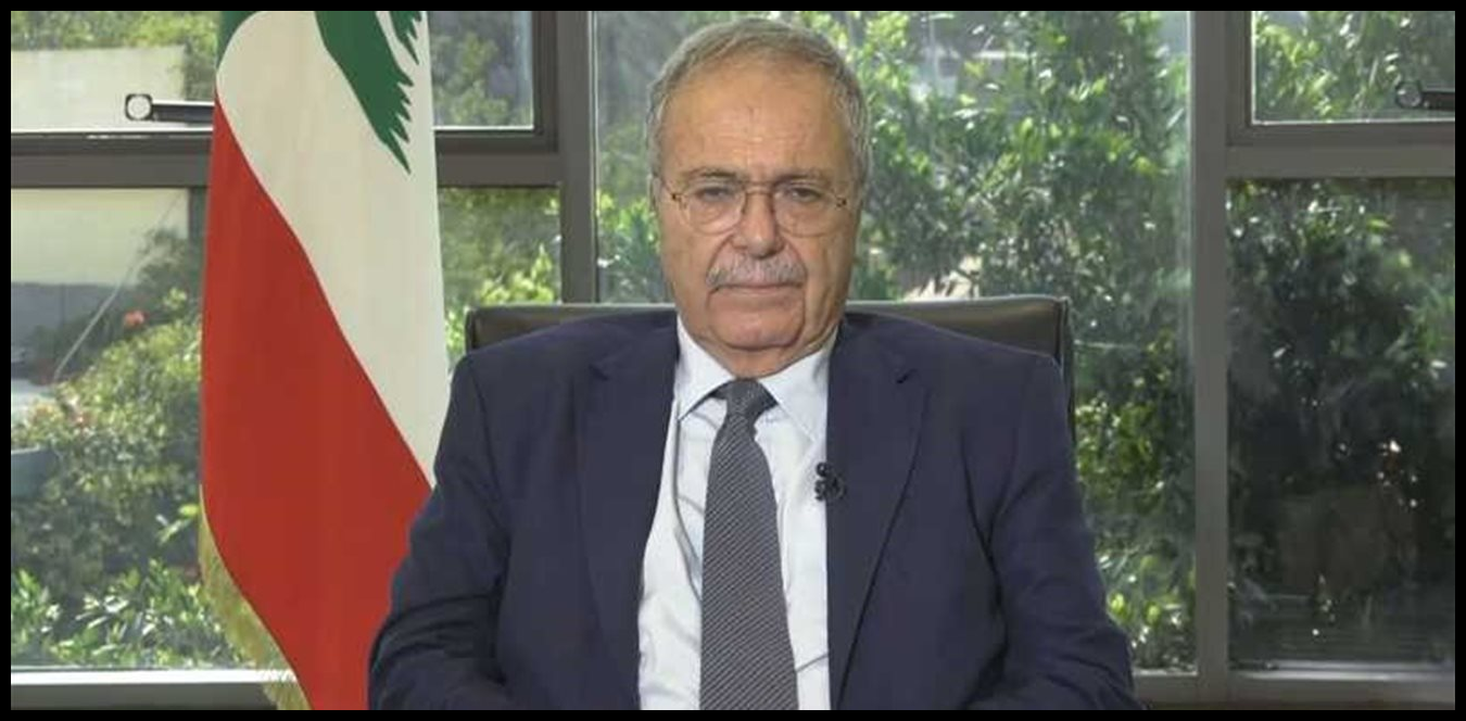 Doc P 1495394 639088553441819495