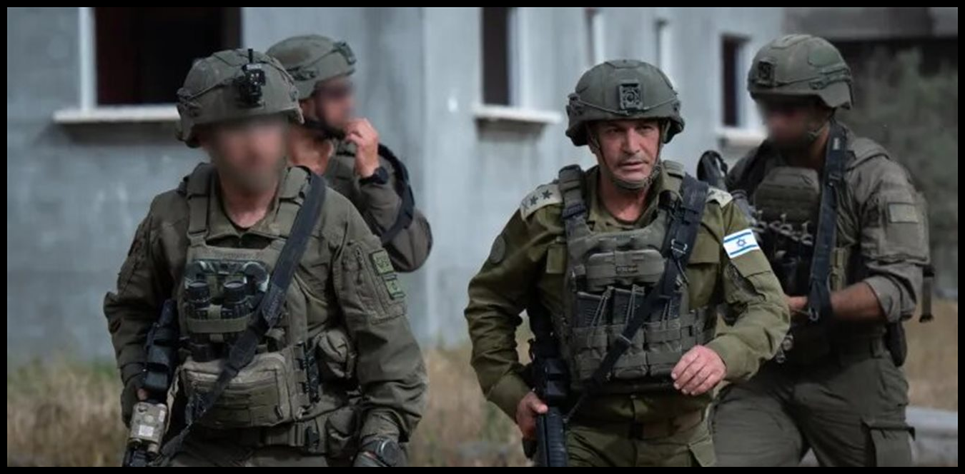 Doc P 1495447 639088607010552506