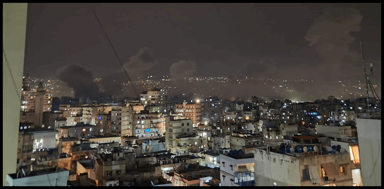 Doc P 1495461 639088623761786007