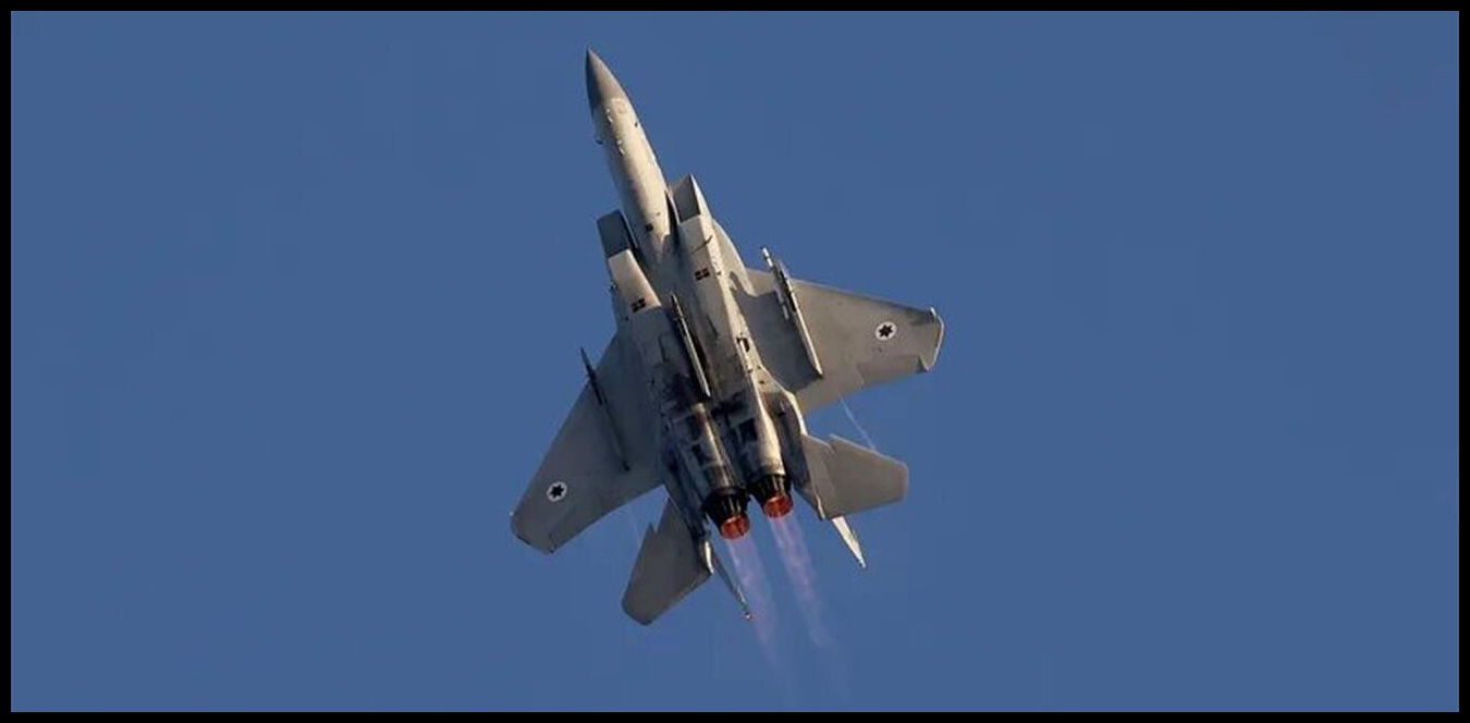 Doc P 1495476 639088650134240470