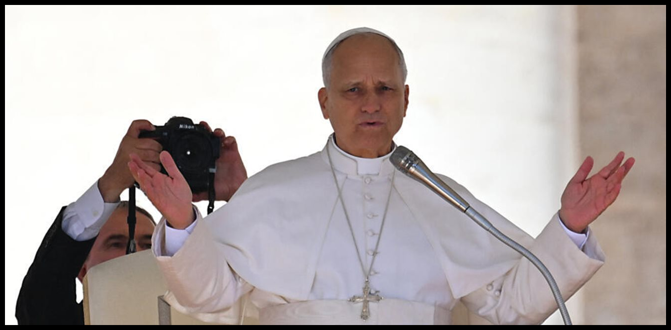 Doc P 1495578 639088902781414271