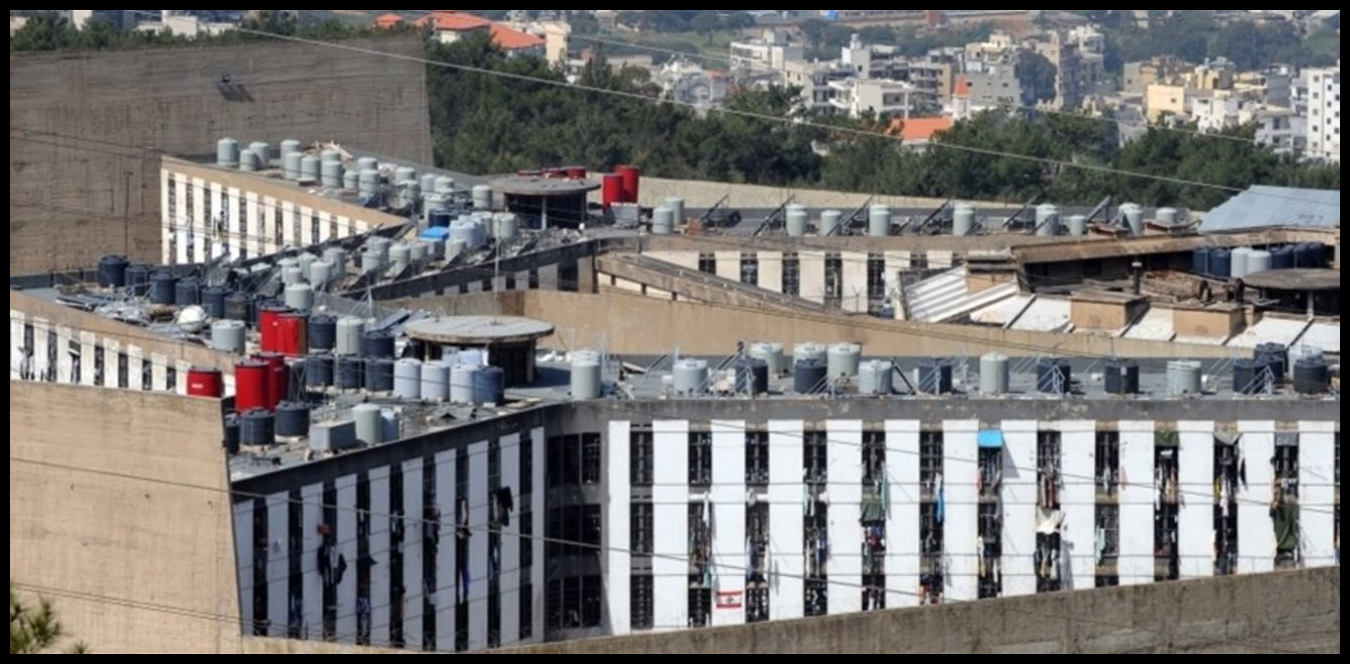 Doc P 1495580 639088903841820569