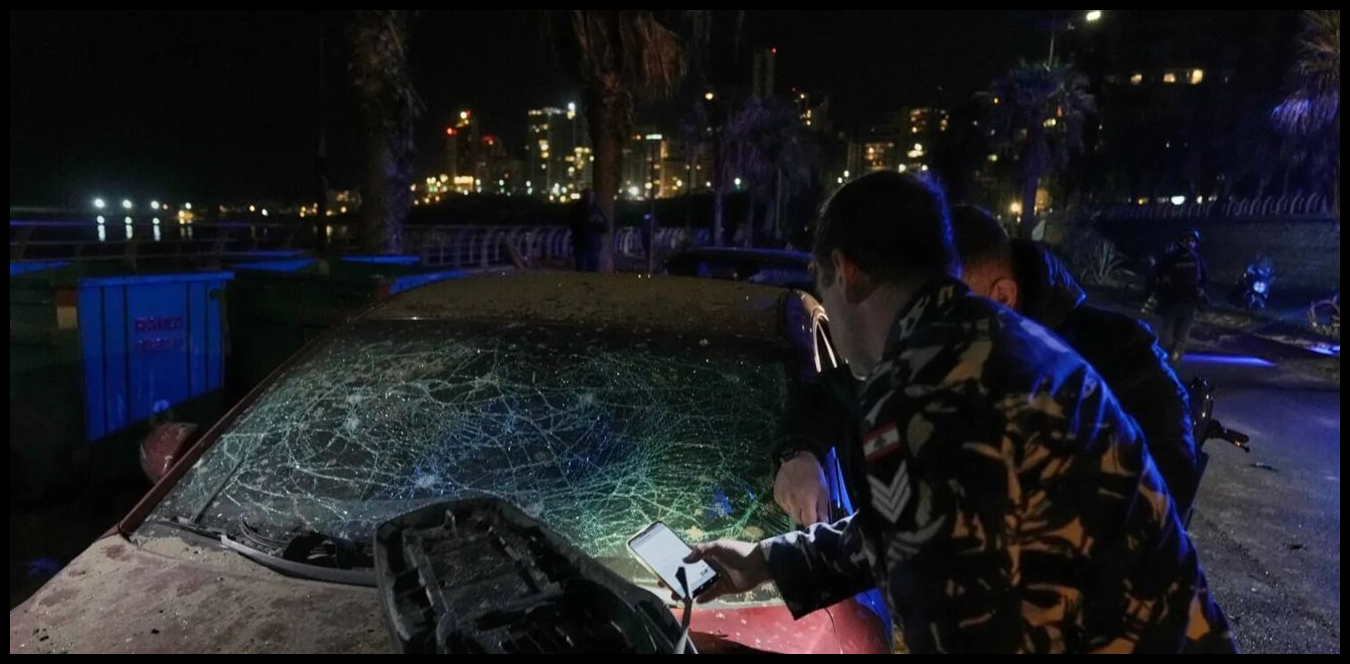 Doc P 1495583 639088908551412055