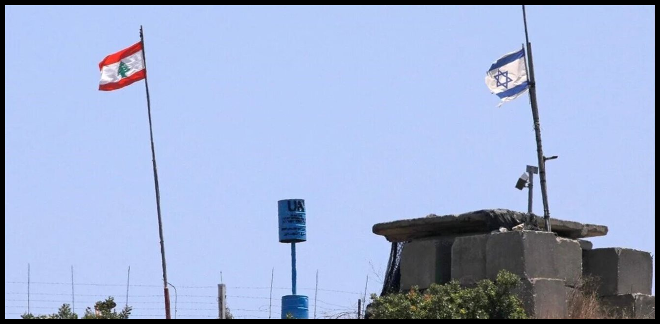 Doc P 1495584 639088909635208874