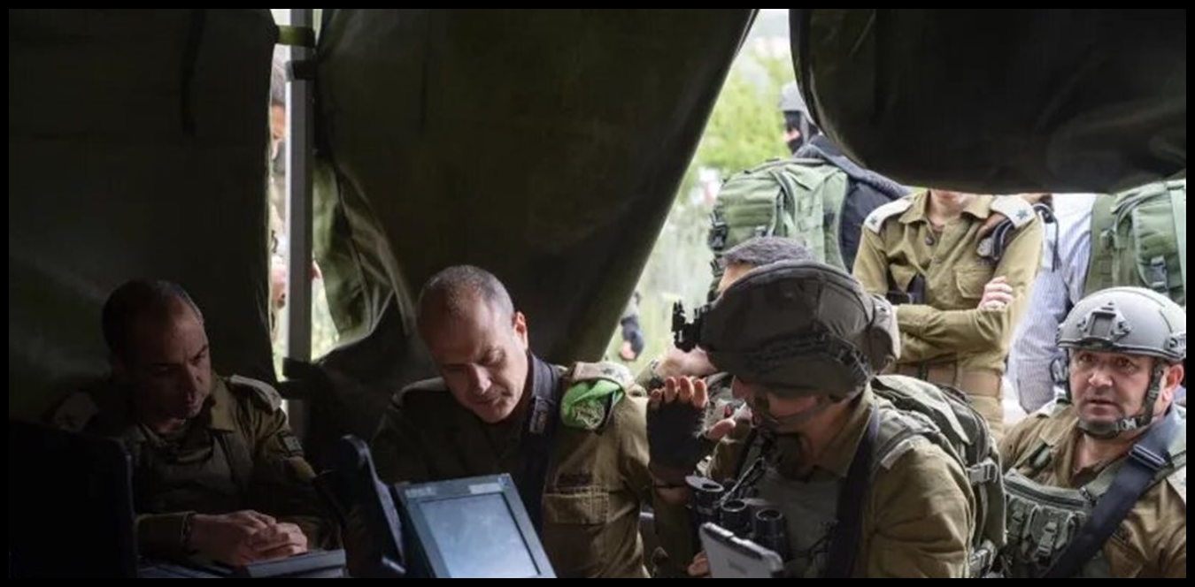 Doc P 1495586 639088913024429039