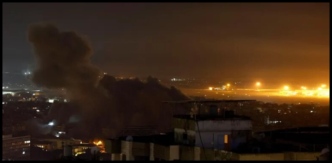 Doc P 1495623 639088977405341356