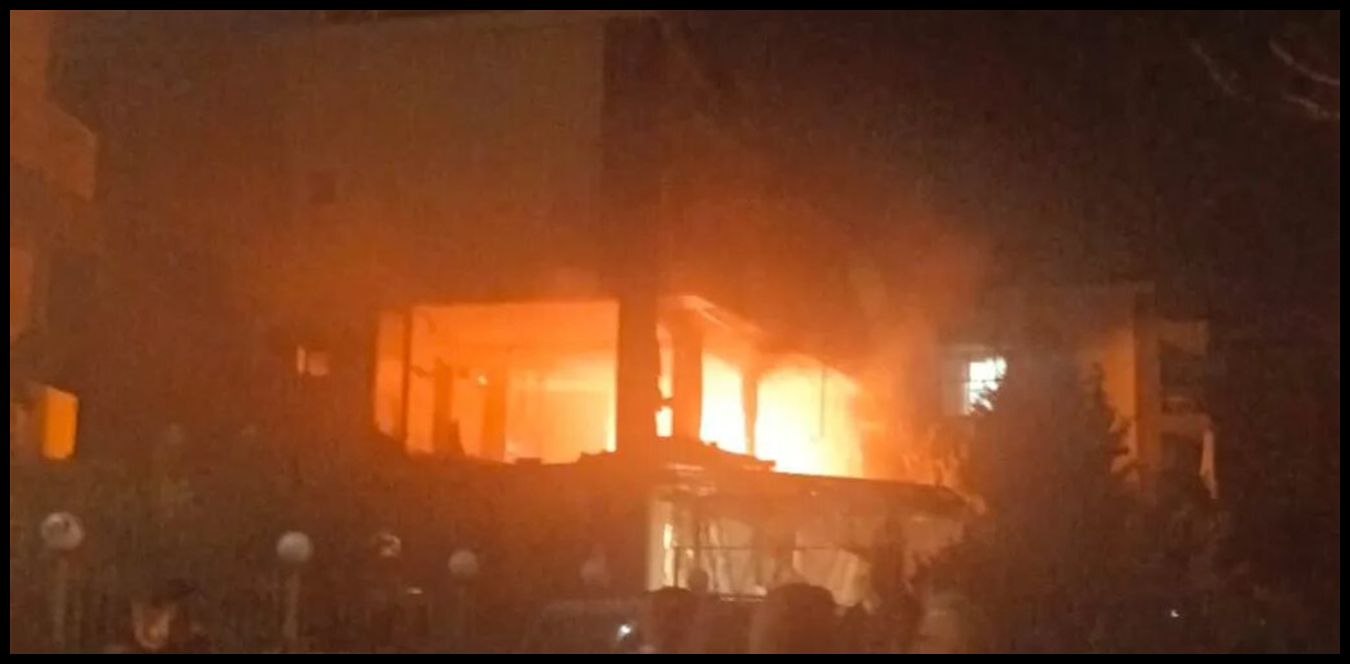 Doc P 1495628 639088987532270143