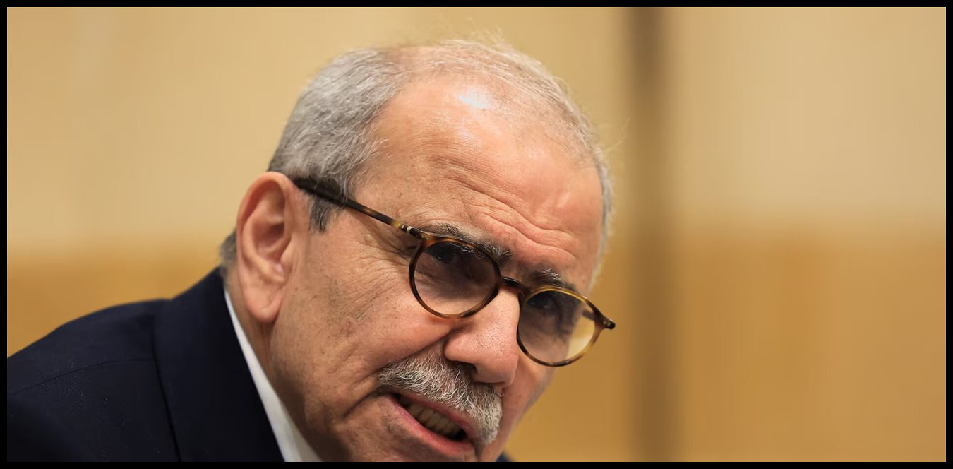 Doc P 1495644 639089008056427439