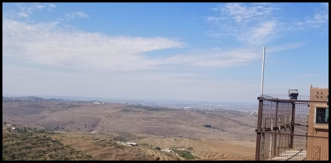 Doc P 1495645 639089009577985965