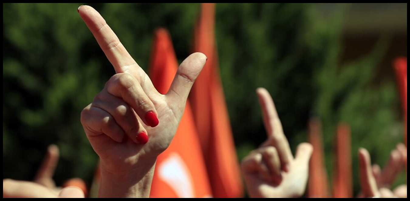 Doc P 1495654 639089017039610189