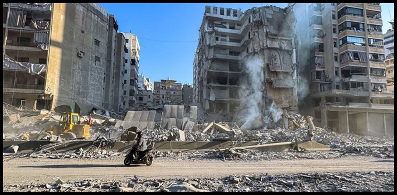 Doc P 1495660 639089025943044599