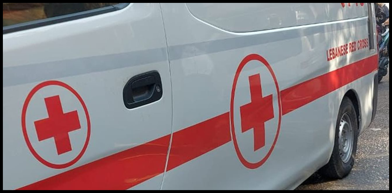 Doc P 1495661 639089027749432902