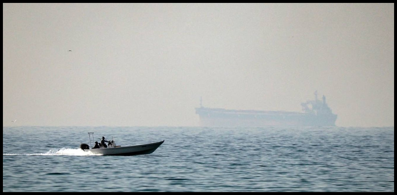 Doc P 1495665 639089032011257900