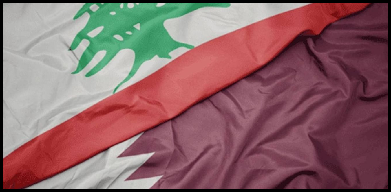 Doc P 1495669 639089034666581532