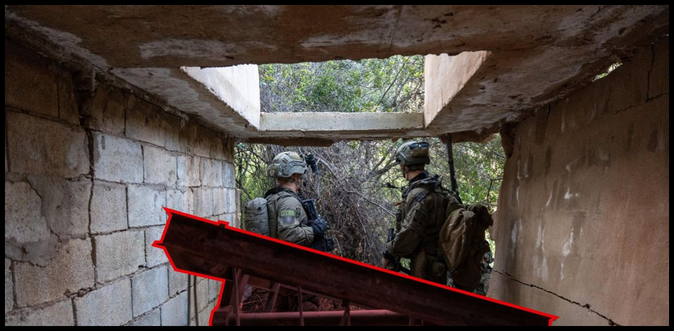 Doc P 1495682 639089047565728551