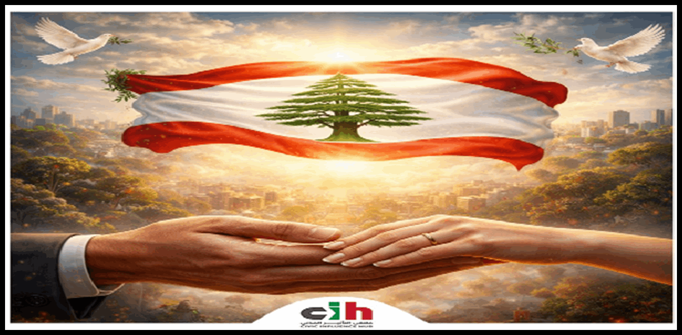 Doc P 1495686 639089050394152512