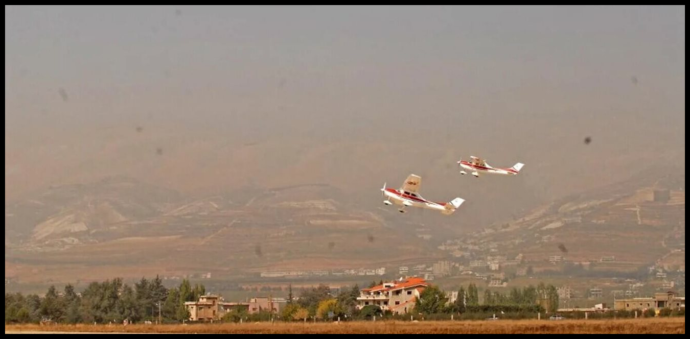 Doc P 1495691 639089055120101443