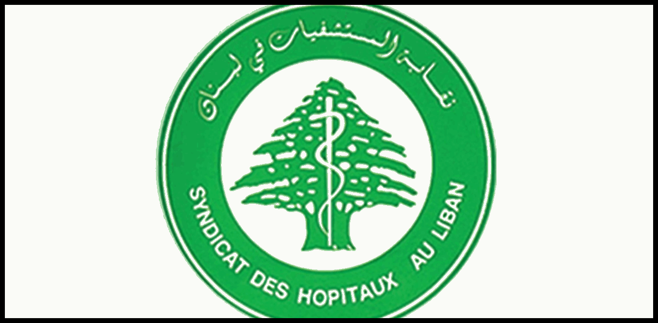 Doc P 1495696 639089058267756708