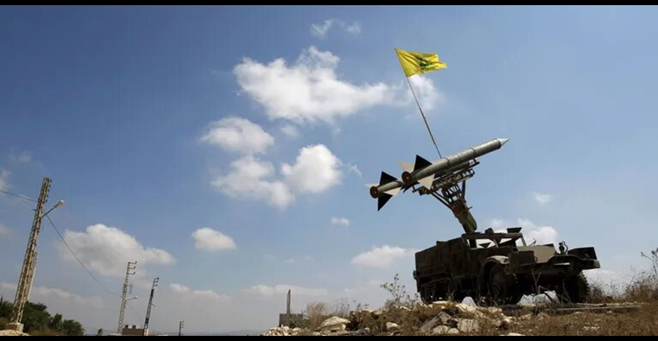 لأول مرة منذ”حرب الإسناد”: حزب الله يسيطر على سلم التصعيد