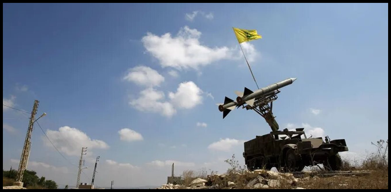 Doc P 1495700 639089060238957622