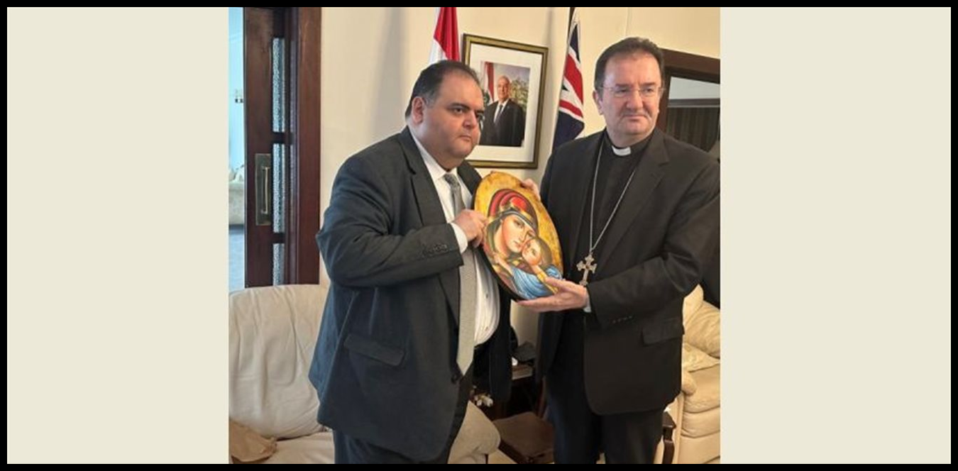 Doc P 1495702 639089060850832022