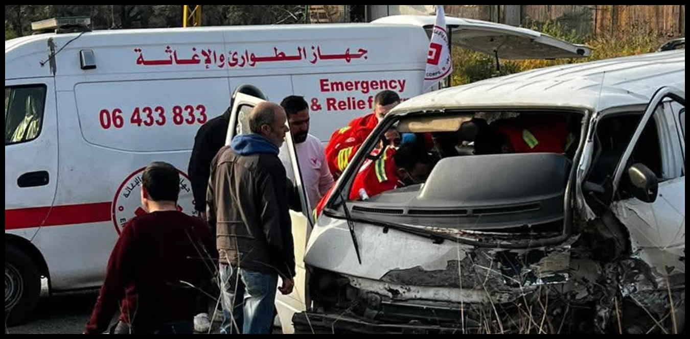 Doc P 1495711 639089066800236575