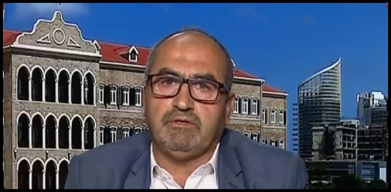 Doc P 1495729 639089078462638676