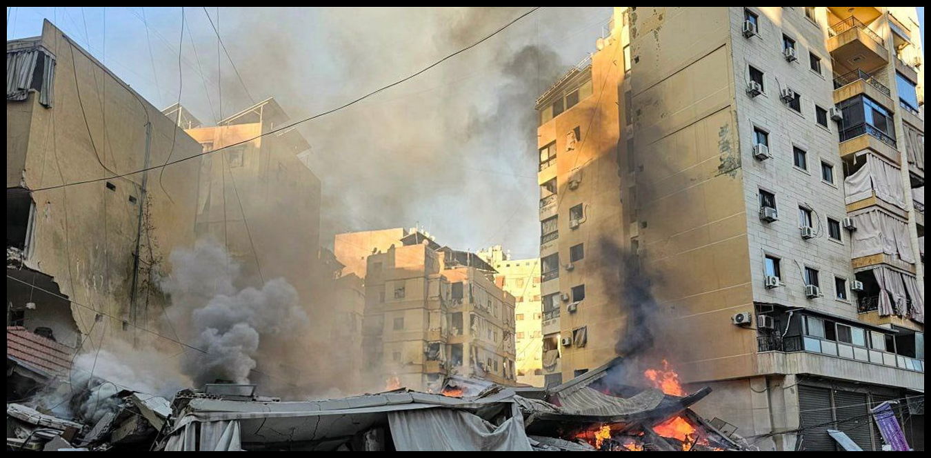 Doc P 1495751 639089102550008369