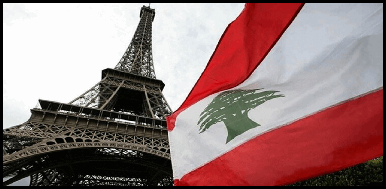 Doc P 1495755 639089104140031563